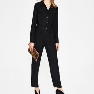 Boden Zada Jumpsuit